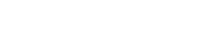 禁止酷刑公約