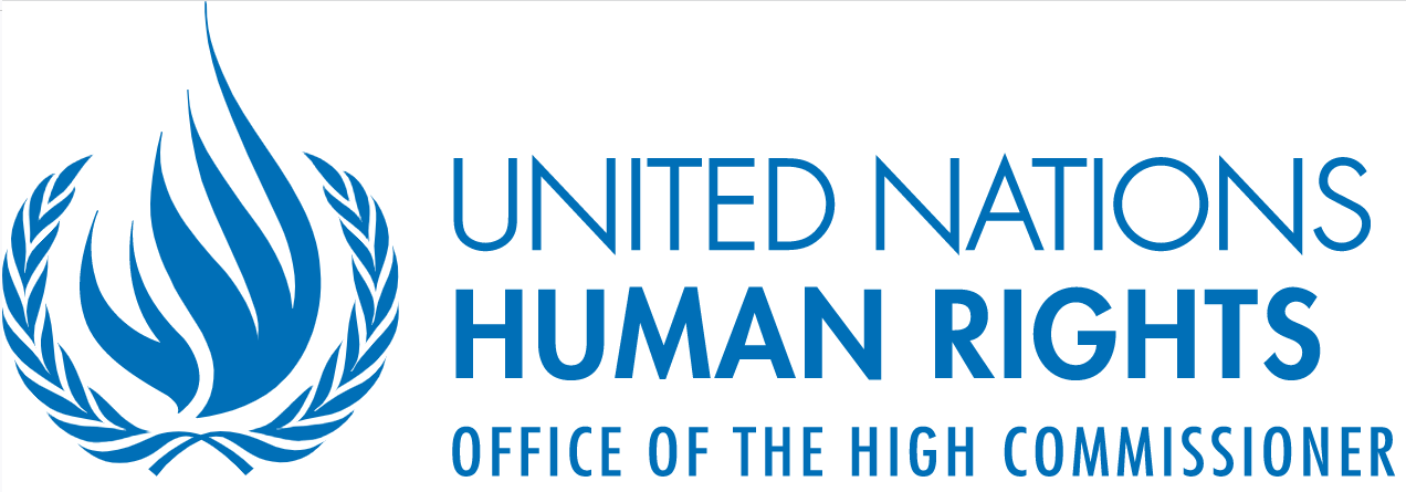 United Nations Human Rights Council